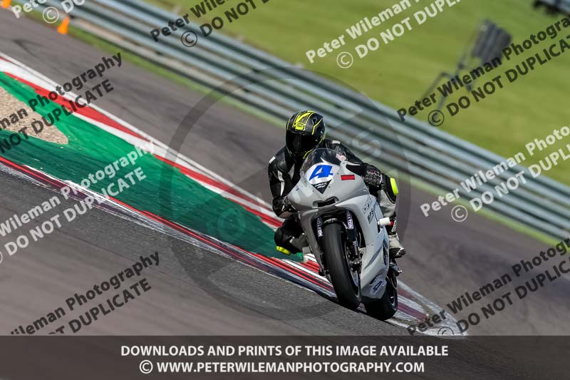 PJ Motorsport 2019;donington no limits trackday;donington park photographs;donington trackday photographs;no limits trackdays;peter wileman photography;trackday digital images;trackday photos